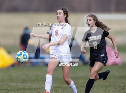 Thumbnail 1 in Millard South @ Lincoln Southeast photogallery.