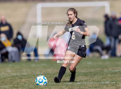 Thumbnail 1 in Millard South @ Lincoln Southeast photogallery.
