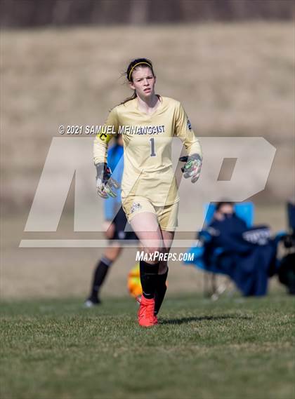 Thumbnail 3 in Millard South @ Lincoln Southeast photogallery.