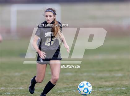 Thumbnail 3 in Millard South @ Lincoln Southeast photogallery.