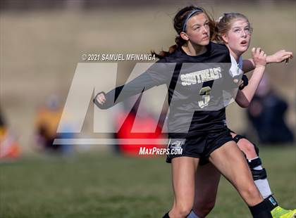 Thumbnail 2 in Millard South @ Lincoln Southeast photogallery.