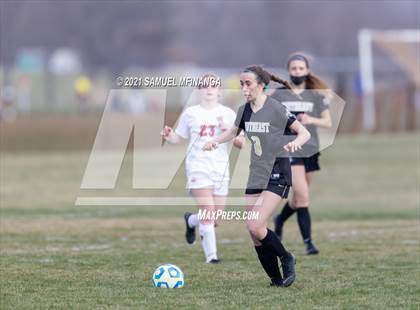 Thumbnail 2 in Millard South @ Lincoln Southeast photogallery.