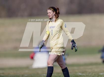 Thumbnail 1 in Millard South @ Lincoln Southeast photogallery.