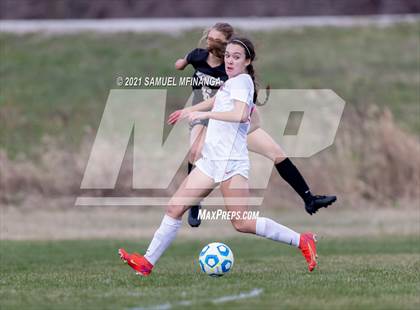 Thumbnail 2 in Millard South @ Lincoln Southeast photogallery.