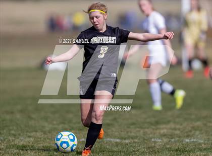 Thumbnail 2 in Millard South @ Lincoln Southeast photogallery.