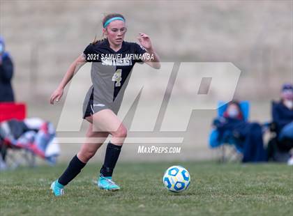Thumbnail 2 in Millard South @ Lincoln Southeast photogallery.