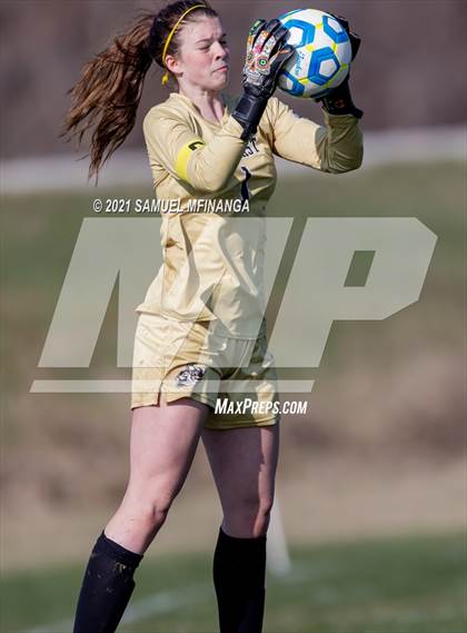 Thumbnail 1 in Millard South @ Lincoln Southeast photogallery.