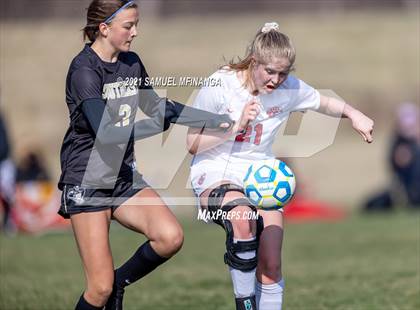 Thumbnail 1 in Millard South @ Lincoln Southeast photogallery.