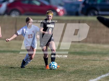 Thumbnail 1 in Millard South @ Lincoln Southeast photogallery.