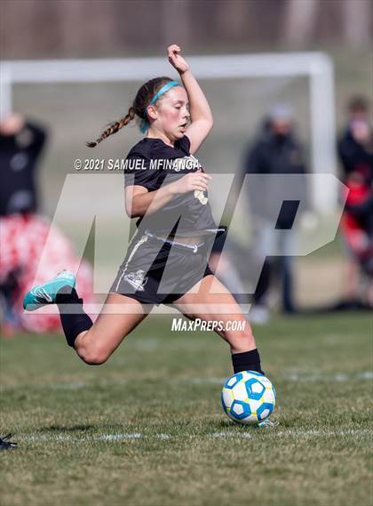 Thumbnail 1 in Millard South @ Lincoln Southeast photogallery.