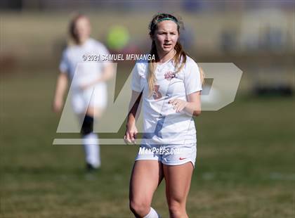 Thumbnail 3 in Millard South @ Lincoln Southeast photogallery.