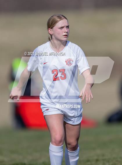 Thumbnail 2 in Millard South @ Lincoln Southeast photogallery.