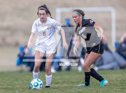 Thumbnail 3 in Millard South @ Lincoln Southeast photogallery.