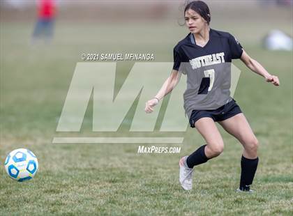 Thumbnail 1 in Millard South @ Lincoln Southeast photogallery.