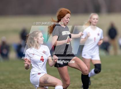 Thumbnail 3 in Millard South @ Lincoln Southeast photogallery.