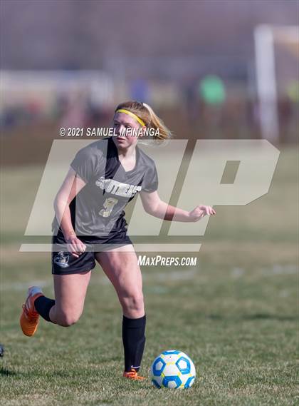 Thumbnail 1 in Millard South @ Lincoln Southeast photogallery.