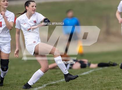 Thumbnail 3 in Millard South @ Lincoln Southeast photogallery.
