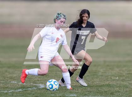 Thumbnail 3 in Millard South @ Lincoln Southeast photogallery.