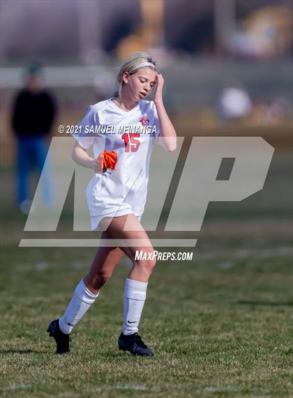 Thumbnail 2 in Millard South @ Lincoln Southeast photogallery.