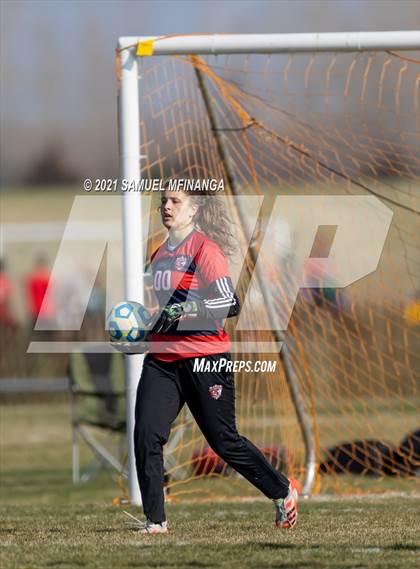 Thumbnail 3 in Millard South @ Lincoln Southeast photogallery.