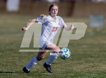 Thumbnail 2 in Millard South @ Lincoln Southeast photogallery.