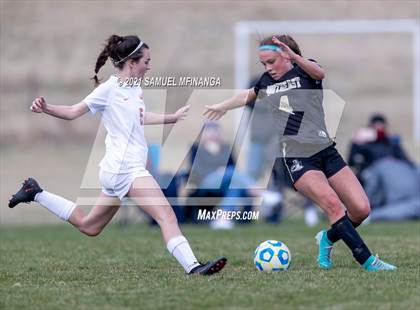 Thumbnail 2 in Millard South @ Lincoln Southeast photogallery.