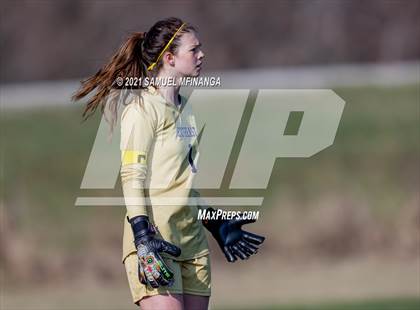 Thumbnail 3 in Millard South @ Lincoln Southeast photogallery.