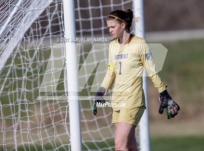 Thumbnail 1 in Millard South @ Lincoln Southeast photogallery.