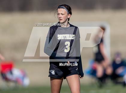 Thumbnail 2 in Millard South @ Lincoln Southeast photogallery.