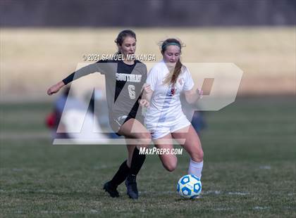 Thumbnail 2 in Millard South @ Lincoln Southeast photogallery.