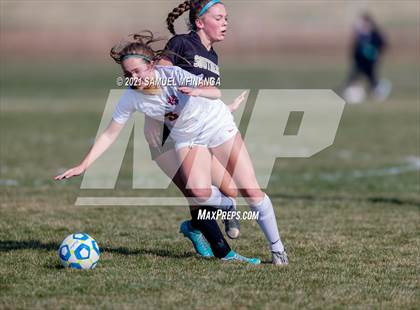 Thumbnail 3 in Millard South @ Lincoln Southeast photogallery.