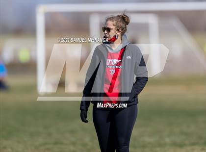 Thumbnail 1 in Millard South @ Lincoln Southeast photogallery.
