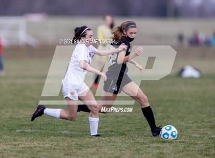 Thumbnail 1 in Millard South @ Lincoln Southeast photogallery.