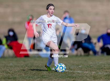 Thumbnail 3 in Millard South @ Lincoln Southeast photogallery.