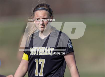 Thumbnail 3 in Millard South @ Lincoln Southeast photogallery.