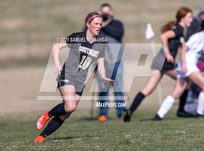 Thumbnail 1 in Millard South @ Lincoln Southeast photogallery.