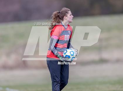 Thumbnail 2 in Millard South @ Lincoln Southeast photogallery.