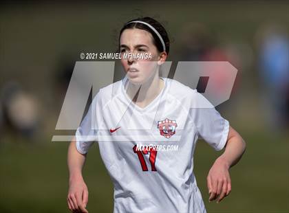 Thumbnail 2 in Millard South @ Lincoln Southeast photogallery.