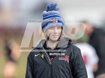 Thumbnail 1 in Millard South @ Lincoln Southeast photogallery.