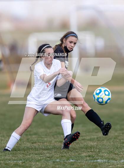 Thumbnail 1 in Millard South @ Lincoln Southeast photogallery.