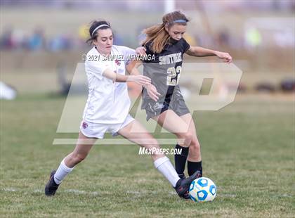 Thumbnail 2 in Millard South @ Lincoln Southeast photogallery.