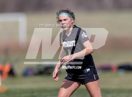Thumbnail 2 in Millard South @ Lincoln Southeast photogallery.