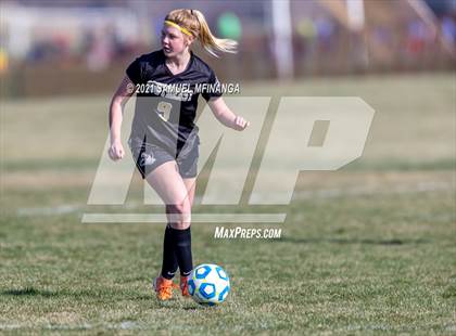 Thumbnail 3 in Millard South @ Lincoln Southeast photogallery.