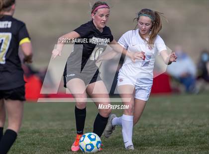 Thumbnail 1 in Millard South @ Lincoln Southeast photogallery.