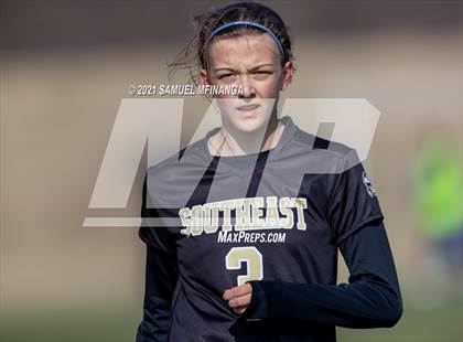 Thumbnail 2 in Millard South @ Lincoln Southeast photogallery.