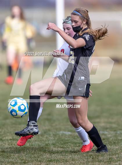 Thumbnail 1 in Millard South @ Lincoln Southeast photogallery.