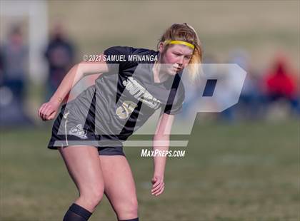 Thumbnail 1 in Millard South @ Lincoln Southeast photogallery.