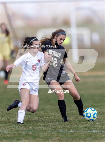 Thumbnail 2 in Millard South @ Lincoln Southeast photogallery.