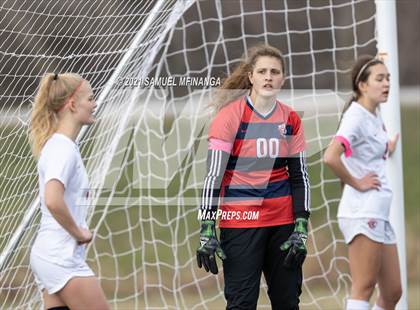 Thumbnail 2 in Millard South @ Lincoln Southeast photogallery.