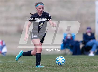 Thumbnail 1 in Millard South @ Lincoln Southeast photogallery.